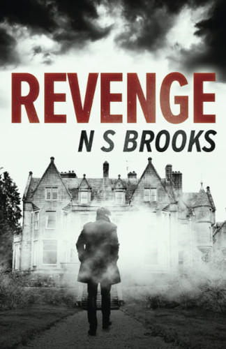 Revenge
