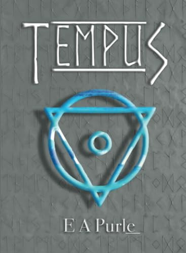 Tempus