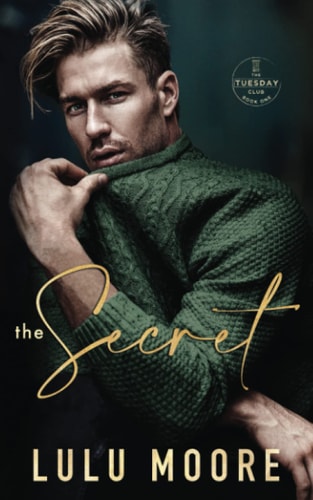 The Secret: A Billionaire and Nanny Romance