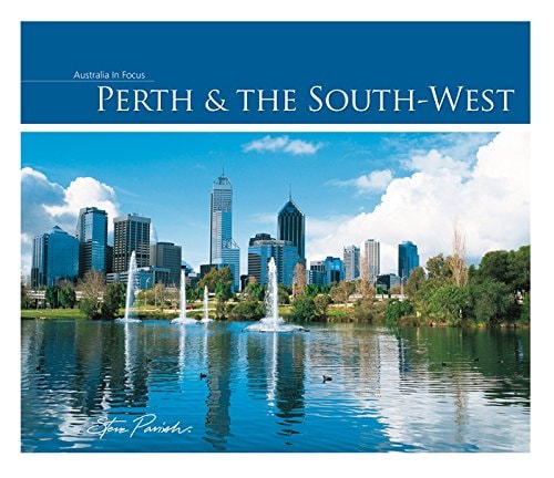 Perth & the South-West