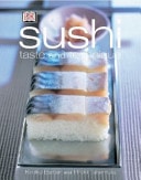 Sushi Taste and Technique