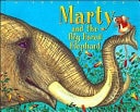 Marty and the Big Eared Elephant
