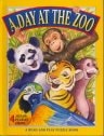 A Day at the Zoo
