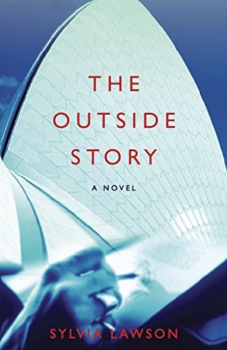 The Outside Story