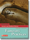 Heinemann Ancient and Medieval History Funerary Practices