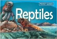 Reptitles