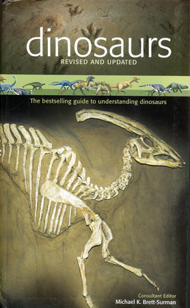 Dinosaurs