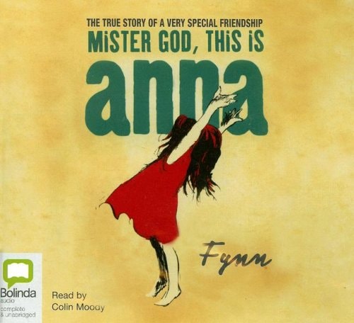 Edition published by Bolinda Audio