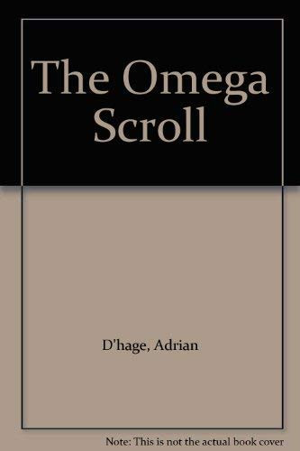The Omega Scroll
