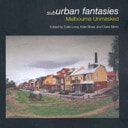 Suburban Fantasies Melbourne Unmasked