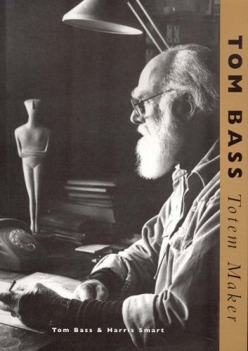 Tom Bass Totem Maker