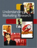 Understanding Marketing Research