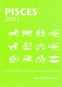 Horoscopes 2005 Pisces