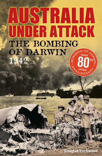 Edition published by New Holland