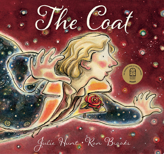 The Coat