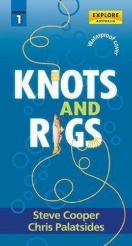 Knots and Rigs