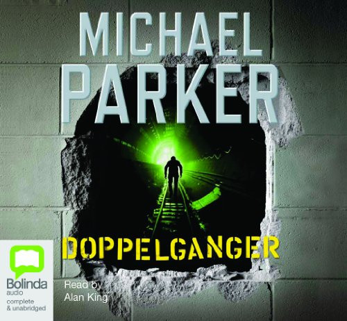 Doppelganger