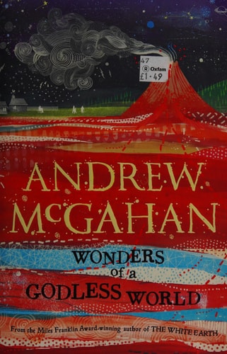 Edition published by Allen & Unwin