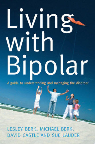 Living With Bipolar