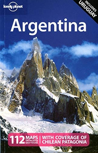 Edition published by Lonely Planet