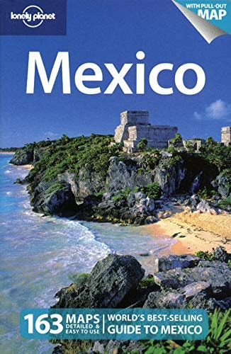 Edition published by Lonely Planet