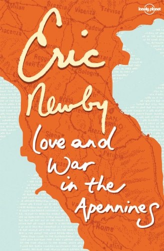 Edition published by Lonely Planet