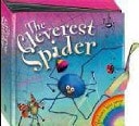 The Cleverest Spider