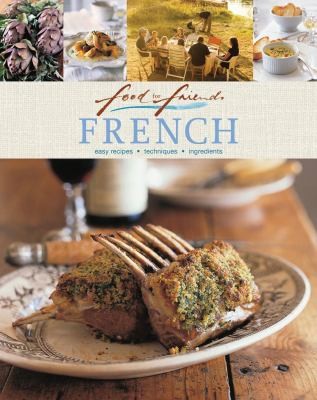 French