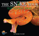 The Snake Book Slip Sliding Away