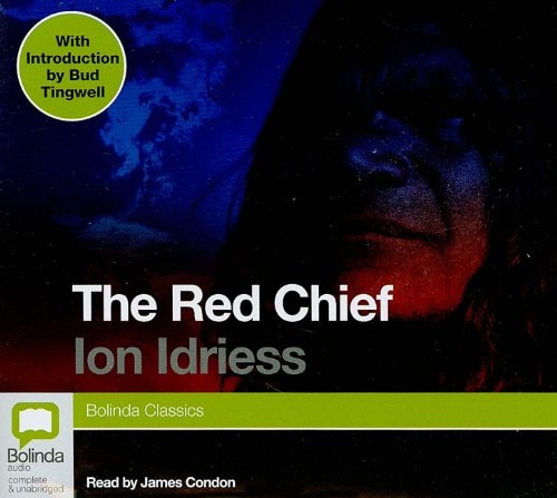 Red Chief