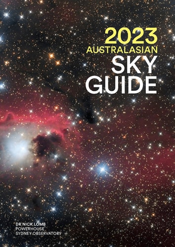 Edition published by Independent Publishers Group (Chicago Review Press)
