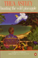 Edition published by Penguin Random House Australia