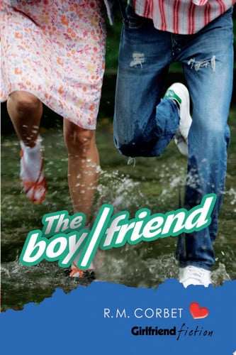 The Boy/Friend