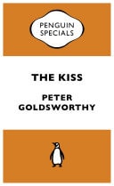 The Kiss: Penguin Special Penguin Special