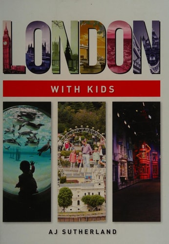 London with Kids
