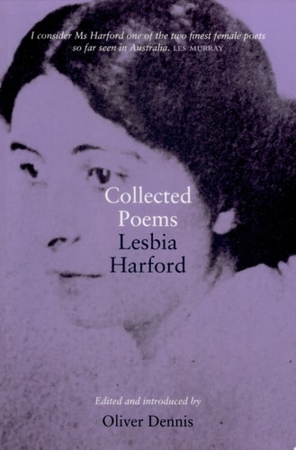 Collected Poems
