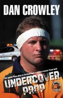 Undercover Prop
