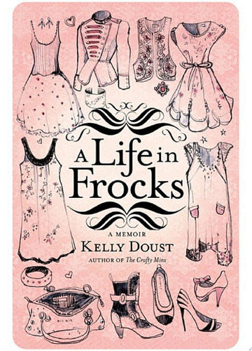A Life in Frocks