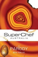 SuperChef A Parody
