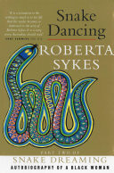 Snake Dancing