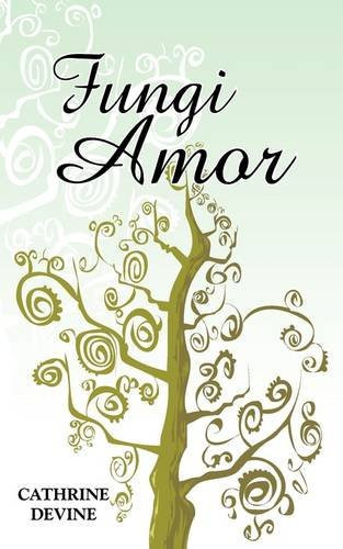 Fungi Amor