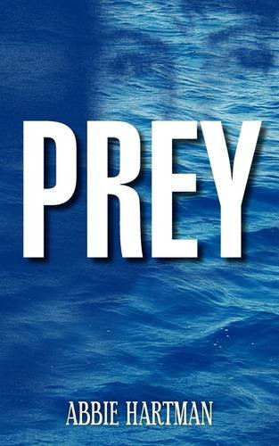 Prey