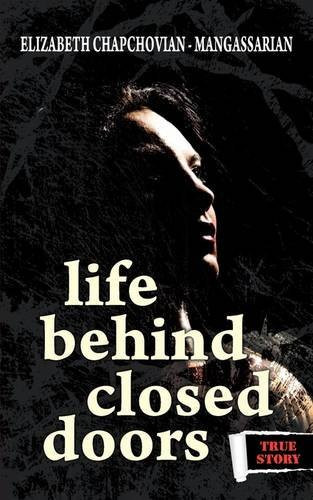 Life Behind Closed Doors