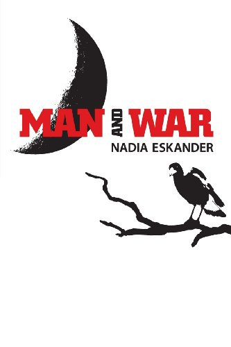 Man and War