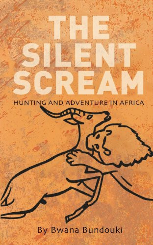 The Silent Scream