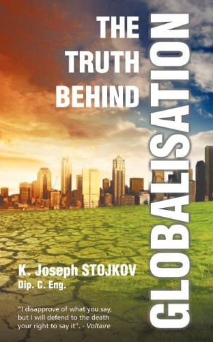 The Truth Behind Globalisation