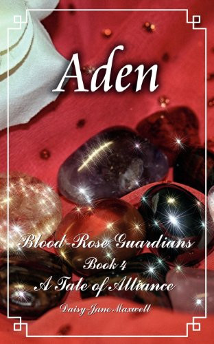 Aden A Tale of Alliance