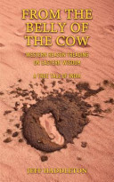 From the Belly of the Cow Western Reason - Vs ¿ Eastern Wisdom