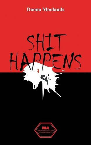 Shit Happens