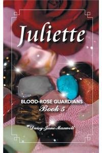 Juliette